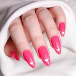 Verniz Gel Quem Nunca Ficou Pendurada 15ml - Inocos - Image 2