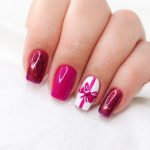 Romeu Verniz Gel 15ml Inocos - Image 3