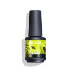 verniz gel inocos lime