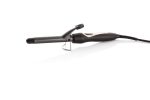 Ferro Encaracolador Com Pinça 19mm - Sthauer - Image 8