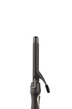 Ferro Encaracolador Com Pinça 19mm - Sthauer - Image 9