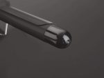 Ferro Encaracolador Com Pinça 19mm - Sthauer - Image 5