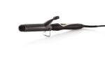 Ferro Encaracolador Com Pinça 33mm - Sthauer - Image 5