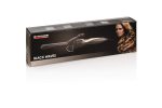 Ferro Encaracolador Com Pinça 33mm - Sthauer - Image 6
