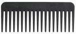 Pente Dentes Largos 19cm - Image 2