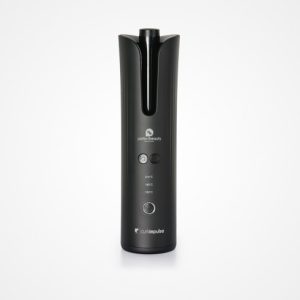 ENCARACOLADOR AUTOMÁTICO CURL IMPULSE