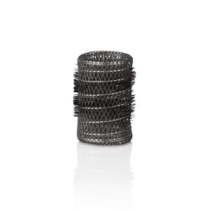Rolos De Velcro 40MM Pack Com 6 PÇS