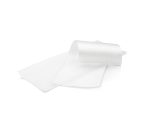 Bandas Térmicas de Espuma para Madeixas 11x30cm - 50 unidades - Image 2