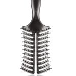 Escova Desembaraçadora Nylon - Xanitália
