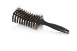 Escova Desembaraçadora Nylon e Javali Pura - Xanitália - Image 4
