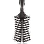 Escova Desembaraçadora Nylon e Javali Pura - Xanitália