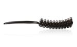 Escova Desembaraçadora Nylon e Javali Pura - Xanitália - Image 3