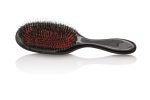 Escova Para Extensões De Cerdas Mistas Naturais/Nylon - Image 2