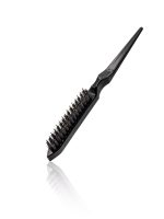 Escova de Volume Cerdas Mistas Naturais E Nylon - Xanitália