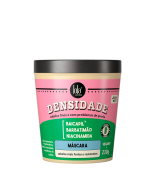 MÁSCARA DENSIDADE 230G LOLA