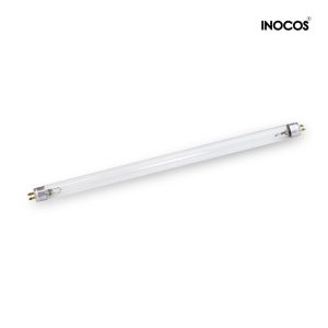 Lâmpada Esterelizador Porta UV Inocos 8w