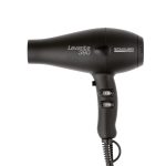 Secador Levante 380 Preto Profissional 2100W - Sthauer