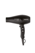 Secador Levante 380 Preto Profissional 2100W - Sthauer
