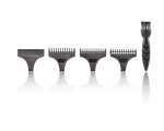 Máquina De Contorno T-Radial - Sthauer - Image 3