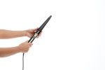 Modelador Sthauer 5 em 1 Aircombo Pro Styling - Image 5