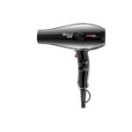 Secador Mistral Preto Profissional 2000W - Sthauer