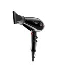 Secador Mistral Preto Profissional 2000W - Sthauer - Image 5