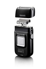 Máquina Shaver Sthauer Doctor – Barbeado Rente e Confortável - Image 3