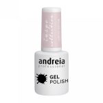 VERNIZ GEL IN5 10.5ML ANDREIA