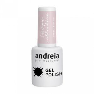 VERNIZ GEL IN5 10.5ML ANDREIA