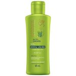 Cristal liquido Nutri Cachos 60 ml bioextratus