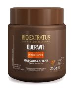 Mascara Queravit 250 ml bioextratus