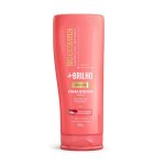 Bio Extratus+Brilho Finalizador 200G
