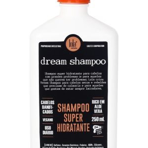 Dream Shampoo 250 ml