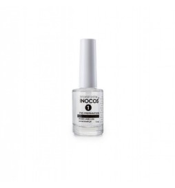 408-home_default Dipping Step 1 Pro Preparation 11ml Inocos - Image 1