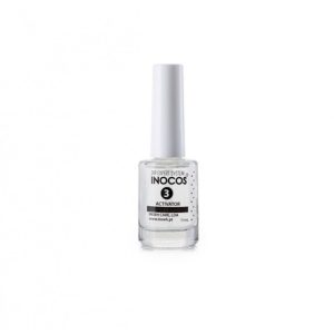 DIPPING STEP 3 ACTIVATOR 11ML INOCOS