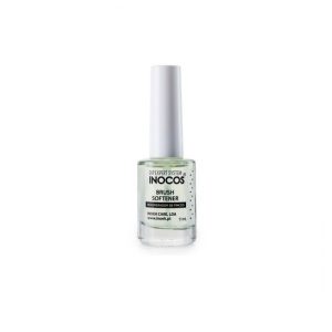 DIPPING STEP 5 BRUSH SOFTENER 11ML INOCOS