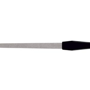 LIMA ZAFIRA 20CM RICKIPARODI