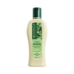 Bio Extratus Jaborandi - Shampoo Antiqueda 250ml