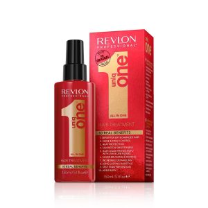 Uniq One All in One Hair Treatment