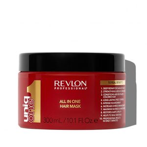 RP UniqOne Mask 300 ml
