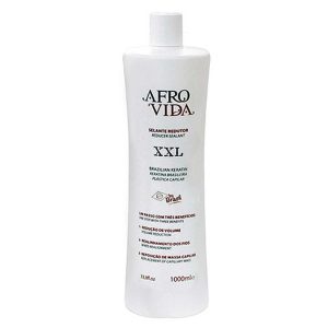 Afro Vida Selante XXL 1 litro