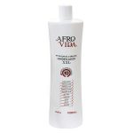 Umidificador XXL Afro Vida 1L