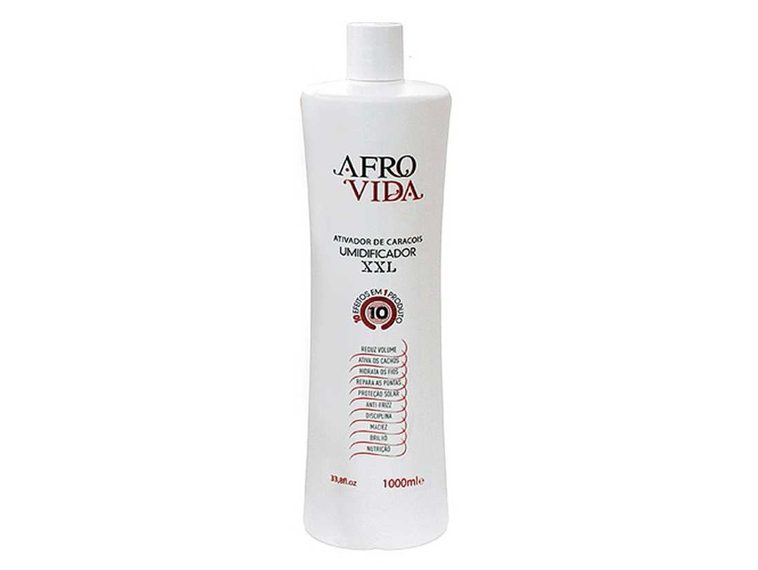 4193-UMIDIFICADOR-XXL-AFRO-VIDA-1-LT Umidificador XXL Afro Vida 1L
