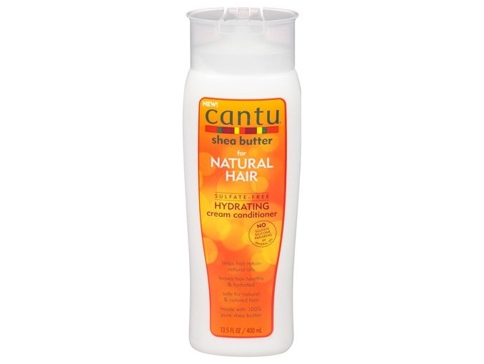 4212-Cantu-Natural-HairCream-Conditioner-13.5-oz Cantu Natural Hair Cream Conditioner 13.5 Oz