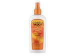 Cantu Natural Hair Coil Calm Detangler