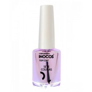 TOP COAT SETE COLINAS 9ML INOCOS