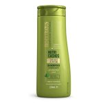 Bio Extratus Nutri Cachos Shampoo 250ml