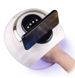 Catalisador LED/UV M5 PLUS 168W - SOGENI - Image 3