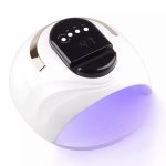 Catalisador LED/UV M5 PLUS 168W - SOGENI