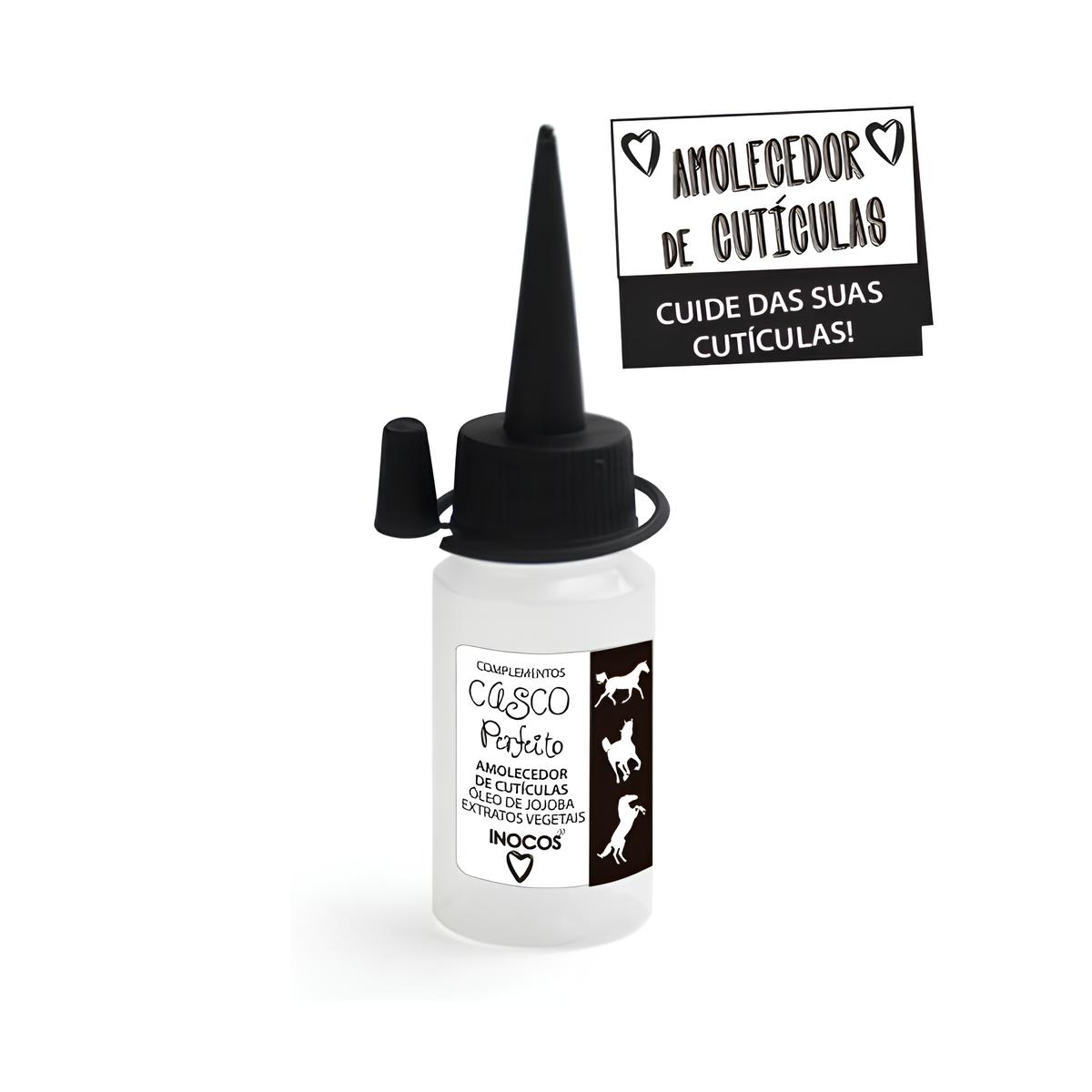 423640_3_inocos-casco-perfeito-amolecedor-cuticulas-18ml-1 Amolecedor De Cuticulas Casco Perfeito 18ml Inocos